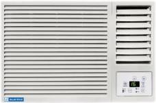 Blue Star 0.8 Ton 4 Star Window AC (WFA409GL)