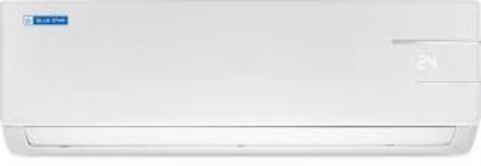 Blue Star 1 Ton 3 Star Split AC (FC312YLU)