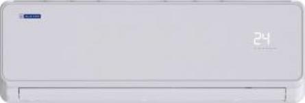 Blue Star 1 Ton 3 Star Split AC (FS312EBTU)