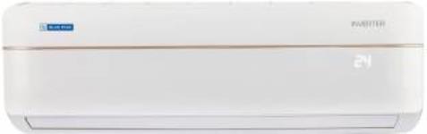 Blue Star 1 Ton 3 Star Split Inverter AC (IA312VNU)