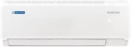 Blue Star 1 Ton 3 Star Split Inverter AC (IA312INU)