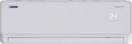 Blue Star 1 Ton 3 Star Split Inverter AC (IC312EBTU)