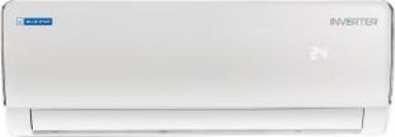 Blue Star 1 Ton 3 Star Split Inverter AC (IC312XATU)
