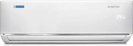 Blue Star 1 Ton 5 Star Split Inverter AC (IA512PLU)