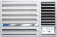 Blue Star 1 Ton 5 Star Window AC (WFA512LL)
