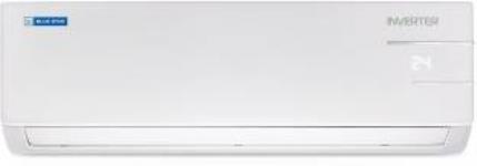 Blue Star 1.2 Ton 3 Star Split Inverter AC (IA315YNU)