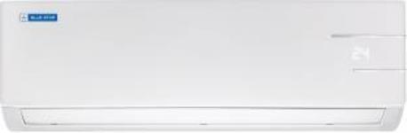 Blue Star 1.5 Ton 2 Star Split AC (FA218YNU)