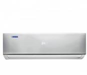 Blue Star 1.5 Ton 3 Star Split AC (FA318DNU)