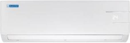 Blue Star 1.5 Ton 3 Star Split AC (FA318YLU)