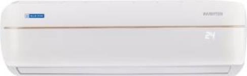 Blue Star 1.5 Ton 3 Star Split Inverter AC (IA318VNU)