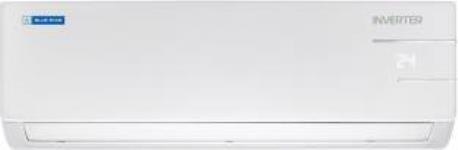 Blue Star 1.5 Ton 3 Star Split Inverter AC (IA318YLU)