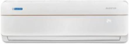 Blue Star 1.5 Ton 3 Star Split Inverter AC with Wi-fi Connect (IA318VNUS)