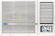 Blue Star 1.5 Ton 3 Star Window AC (WFA318LL)