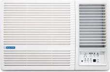Blue Star 1.5 Ton 4 Star Window AC (WFA418LL)