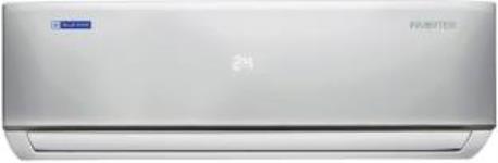 Blue Star 1.5 Ton 5 Star Split Inverter AC (IA518DLU)