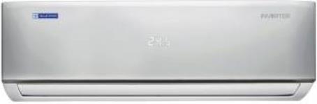 Blue Star 1.5 Ton 5 Star Split Inverter AC (IA718DCU)