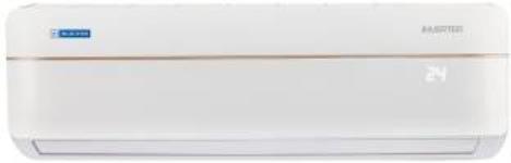 Blue Star 1.5 Ton 5 Star Split Inverter AC with Wi-fi Connect (IA518VLUS)