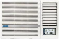 Blue Star 1.5 Ton 5 Star Window AC (WFA518LN)