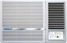 Blue Star 1.5 Ton 5 Star Window Inverter AC (WIB518LN)