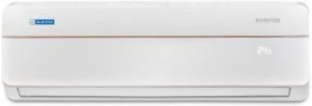 Blue Star 1.7 Ton 3 Star Split Inverter AC (IA319VCU)