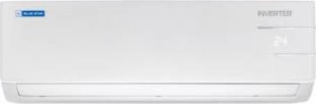 Blue Star 2 Ton 3 Star Split Inverter AC (IA324YNU)