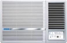 Blue Star 2 Ton 3 Star Window AC (WFA324LL)