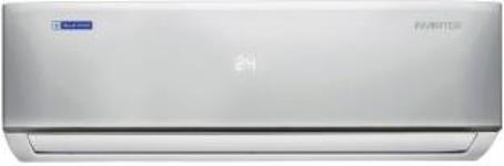 Blue Star 2 Ton 5 Star Split Inverter AC (IA524DLU)