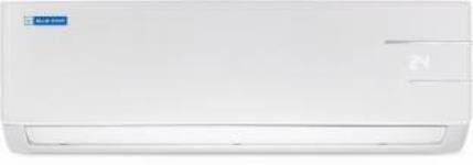 Blue Star 2 Ton Split AC (FA324YLU)