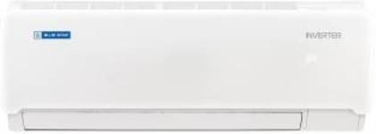 Blue Star 1 Ton 5 Star Split Inverter AC (IA512ILU)