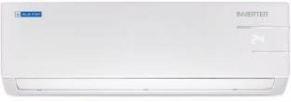 Blue Star 1.2 Ton 3 Star Split Inverter AC (IA315YLU)