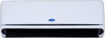 Carrier 1 Ton 3 Star Split AC CAS12IN3R31F0