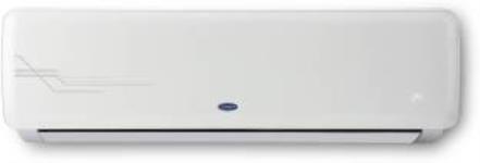 Carrier 1 Ton 3 Star Split AC Cx+ SPLIT