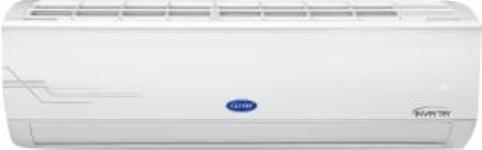 Carrier 1 Ton 3 Star Split Inverter AC CAI12ER3R33F0