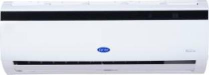 Carrier 1 Ton 3 Star Split Inverter AC CAI12DN3R30F0