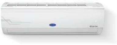Carrier 1.2 Ton 5 Star Split Inverter AC CAI14ES5R33F0