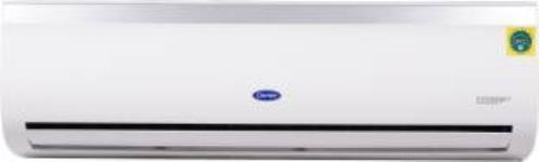Carrier 1.5 Ton 3 Star Split Inverter AC 18K EMPERIA CXI HYBERJET INV