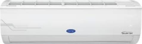Carrier 1.5 Ton 3 Star Split Inverter AC 18K ESTER BXi INVERTER R32
