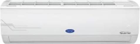 Carrier 1.5 Ton 3 Star Split Inverter AC 18K ESTER NXi INVERTER R32 SPLIT