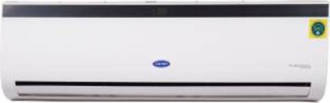 Carrier 1.5 Ton 3 Star Split Inverter AC 18K DURAFRESH CXI INV