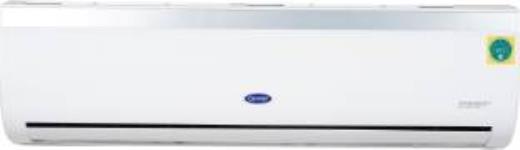 Carrier 1.5 Ton 5 Star Split Inverter AC CAI18EN5R30W1