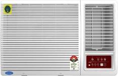 Carrier 1.5 Ton 5 Star Window AC 18K ESTRA Nx