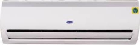 Carrier 2 Ton 3 Star Split AC 24K EMPERIA CX