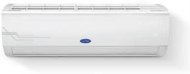 Carrier 2 Ton 3 Star Split AC 24K ESTER Cx