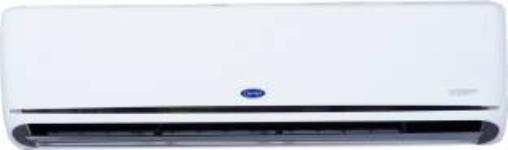Carrier 2 Ton 3 Star Split Inverter AC CAI24IN3R31F1