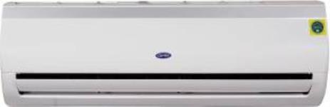 Carrier 2 Ton Split AC 24K EMPERIA DX