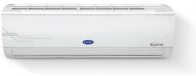 Carrier Flexicool 1.2 Ton 5 Star Split AC 14K ESTER CXi INVERTER R32