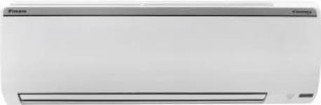 Daikin 1 Ton 5 Star Split Inverter AC (FTKM35UV16W)