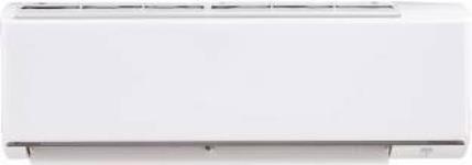 Daikin 1 Ton 5 Star Split Inverter AC (FTKF35TV16U)