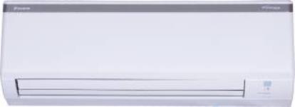 Daikin 1 Ton Split Inverter AC (GTKM35TV)