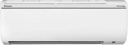 Daikin 1 Ton Split Inverter AC (FTKM35TV16WC)